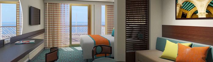 Carnival Cruise Lines Carnival Celebration Havana Cabana Suite 1.jpg